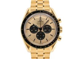 Omega Speedmaster Professional Moonwatch 310.60.42.50.99.002 -
