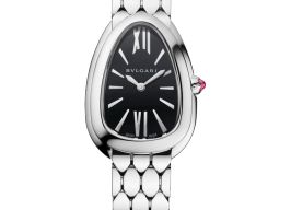 Bulgari Serpenti 103952 -