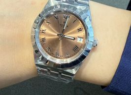 Tudor Royal 28400 -