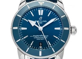Breitling Superocean Heritage AB2030161C1S1 -