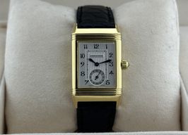 Jaeger-LeCoultre Reverso Q2561420 -