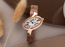 Cartier Délices de Cartier W8100009 -
