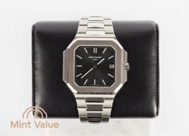 Patek Philippe Cubitus 5821/1A-001 -