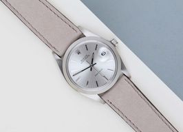 Rolex Oyster Precision 6694 (1986) - 34 mm