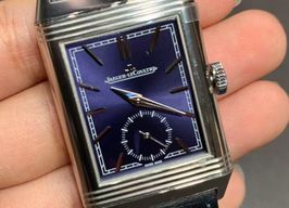 Jaeger-LeCoultre Reverso Q397848J -