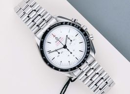 Omega Speedmaster Professional Moonwatch 310.30.42.50.04.001 -