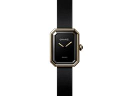 Chanel Première H6125 -