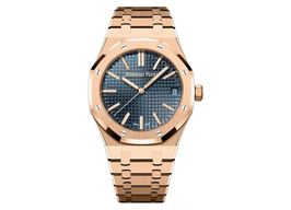 Audemars Piguet Royal Oak 15510OR.OO.1320OR.03 -