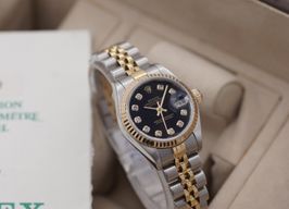 Rolex Lady-Datejust 79173 -