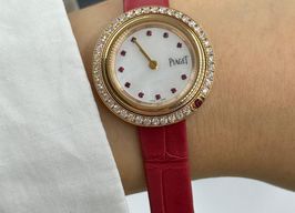 Piaget Possession G0A47088 -