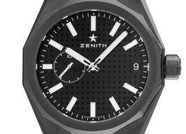 Zenith Defy Skyline 49.9300.3620/21.I001 -