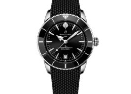 Breitling Superocean Heritage AB3111241B1S1 -