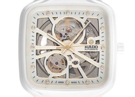 Rado True R27073702 -
