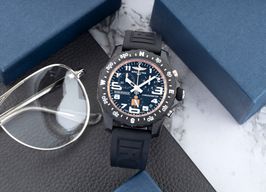 Breitling Endurance Pro X823101B1B1S1 -