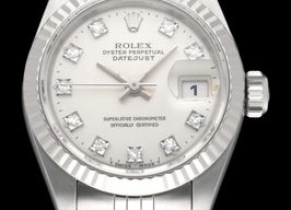 Rolex Lady-Datejust 69174 -