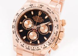 Rolex Daytona 116505 -