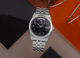 Tudor Prince Date 76200 -
