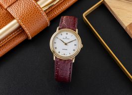 Blancpain Villeret 1195-1418 -