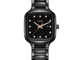 Rado True R27080702 -