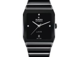 Rado Unknown R10201712 -