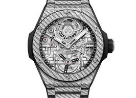 Hublot Big Bang 455.YS.0170.YS -