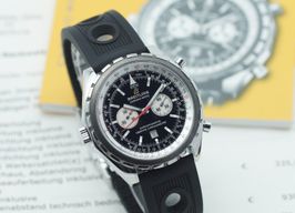 Breitling Chrono-Matic A41360 -