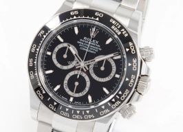 Rolex Daytona 126500LN -