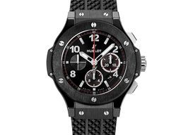 Hublot Big Bang 44 mm 301.CM.130.RX -