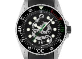 Gucci Dive YA136217 -