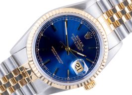 Rolex Datejust 36 16233 -