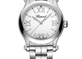 Chopard Happy Sport 278590-3001 -