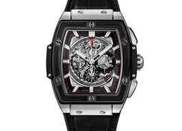 Hublot Spirit of Big Bang 601.NM.0173.LR -