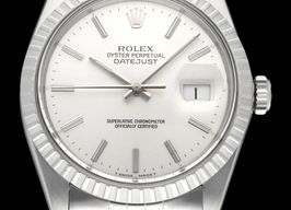 Rolex Datejust 36 16030 -