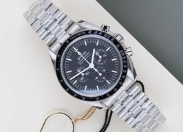 Omega Speedmaster Professional Moonwatch 310.30.42.50.01.002 -