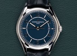 Vacheron Constantin Fiftysix 4600E/000A-B487 -