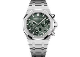Audemars Piguet Royal Oak 26240ST.OO.1320ST.08 -