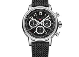 Chopard Mille Miglia 168619-3001 -