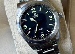 Tudor Ranger 79930 -