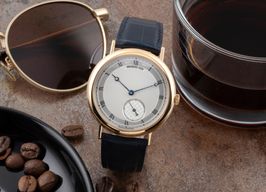 Breguet Classique 5140 -