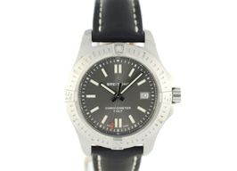 Breitling Colt A17313 -