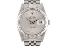 Rolex Datejust 36 16234 -