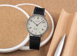 NOMOS Tangente 501 -