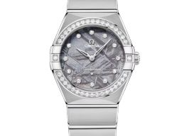 Omega Constellation Ladies 131.15.28.60.99.001 -