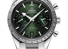 Omega Speedmaster '57 332.10.41.51.10.001 -