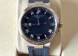 Breguet Marine 5517BB/Y2/5ZU -