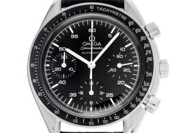Omega Speedmaster Reduced 175.0032 -