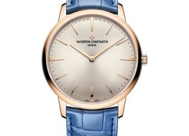 Vacheron Constantin Patrimony 1410U/000R-H018 -