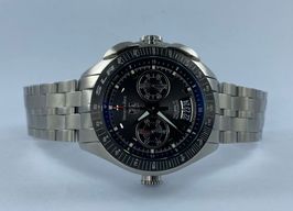 TAG Heuer SLR CAG2111 -