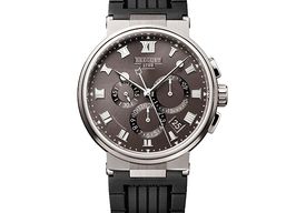 Breguet Marine 5527TI/G2/5WV -