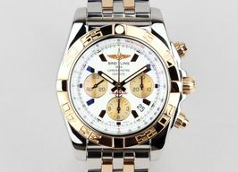 Breitling Chronomat 44 CB0110 -